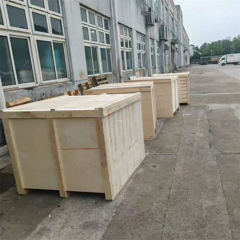 乐业县尼勒克县：物流专线的高效货运之旅