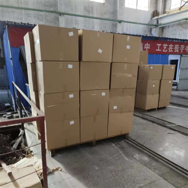 乐业县喀什地区：物流专线的高效货运之旅