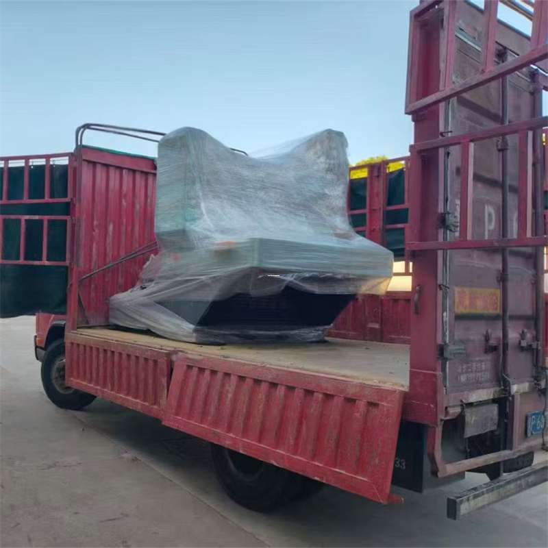 乐业县和静县：物流专线的高效货运解决方案