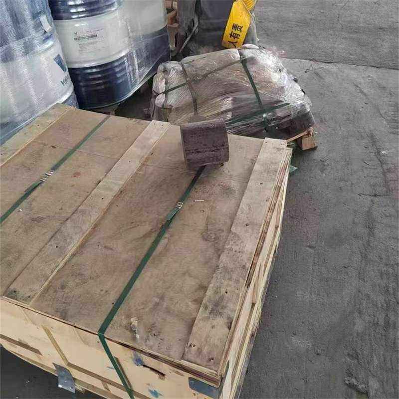 乐业县寿宁县：多元物流服务与运输线路探秘