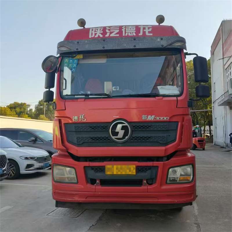 乐业县宝鸡市物流：多元运输服务与线路探秘