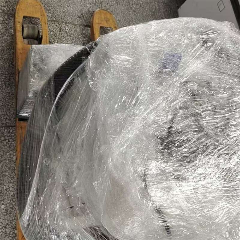 乐业县定结县：高效物流专线，货运服务新典范