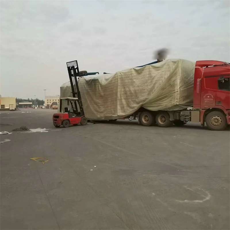 乐业县壤塘县物流：多元运输服务与线路探索