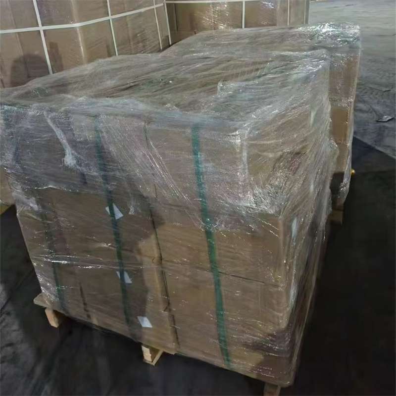 乐业县运输公司