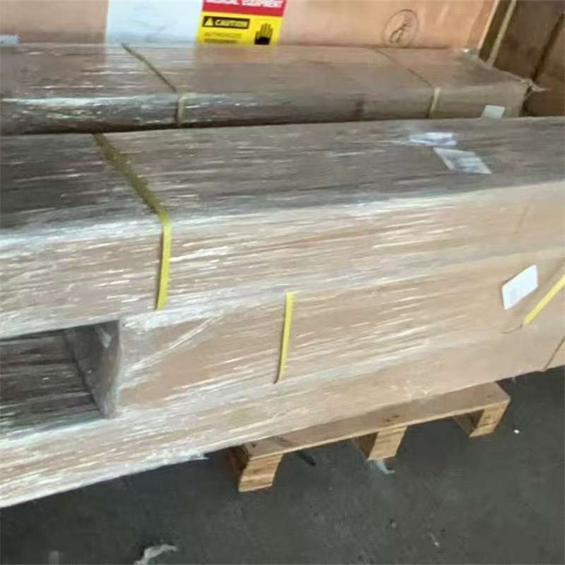 乐业县南江县物流：多元运输服务与线路探秘
