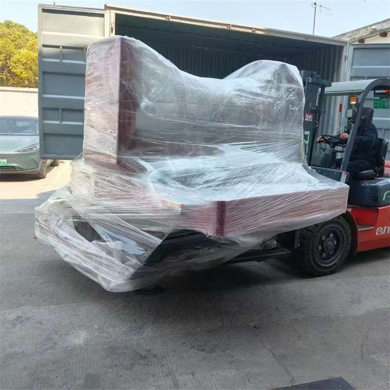 乐业县眉山市物流专线：多元货运服务探秘