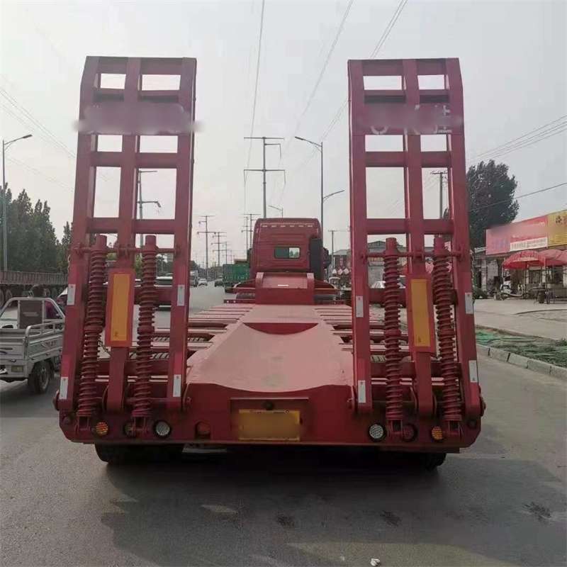 乐业县探索旺苍县多元物流运输的奥秘
